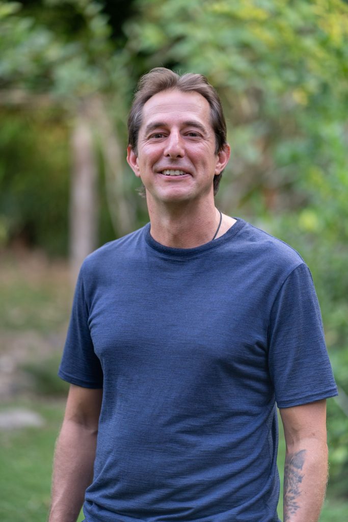 Counselling in Phnom Penh
