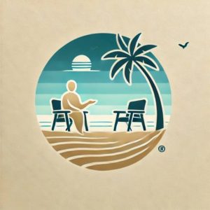 Counselling for expats in Cambodia, Thailand, Vietnam and Singapore